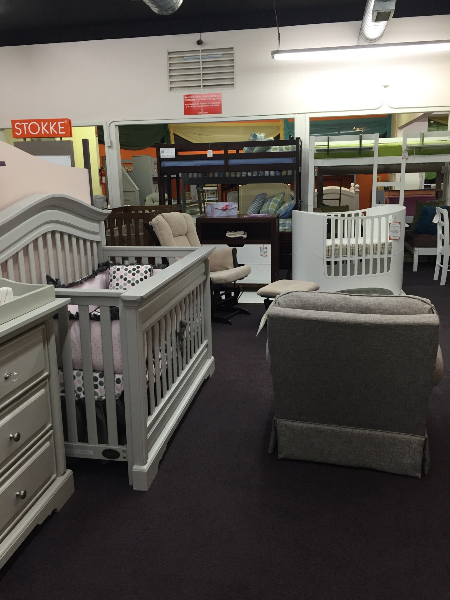 Kids Only Furniture Accessories In Burbank Pa Reviews On Winnie Kids Only Furniture Accessories