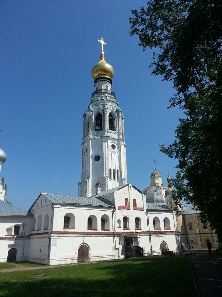 Погода в исландии в апреле