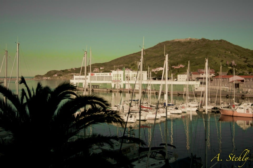 Banyuls Sur Mer Restaurant Pas Cher Banyuls Sur Mer Restaurant Pas Cher
