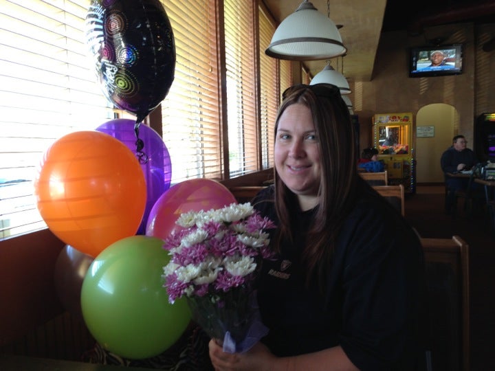 Round Table In Rocklin Pa Reviews On Winnie