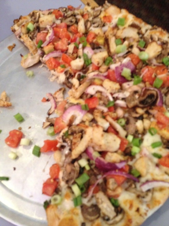 Round Table In Sonora Pa Reviews On Winnie