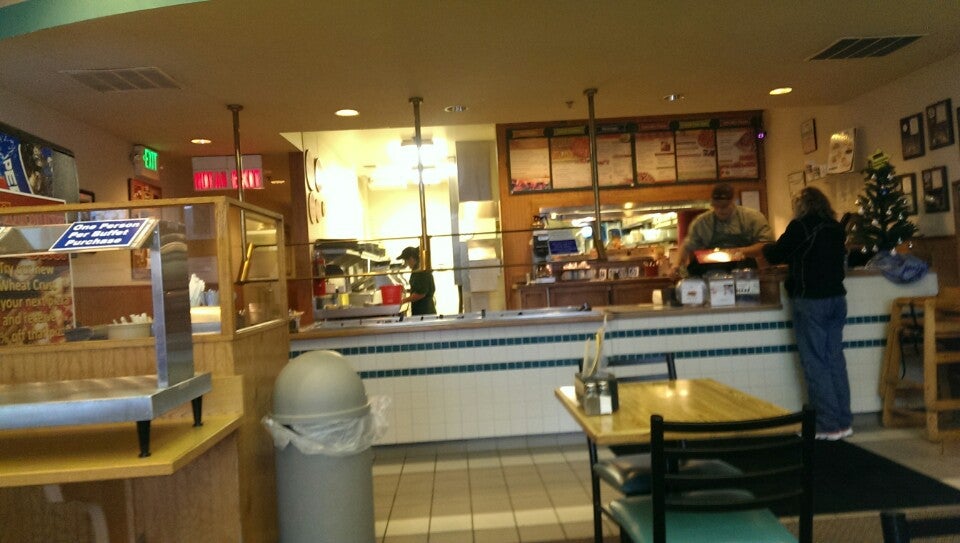 Round Table In San Rafael Pa Reviews On Winnie