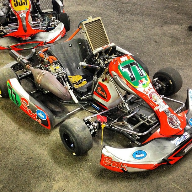 Dallas Karting Complex >> Dallas Karting Complex In Caddo Mills Parent Reviews On Winnie Dallas Karting Complex >> Dallas Karting Complex In Caddo Mills Parent Reviews On Winnie