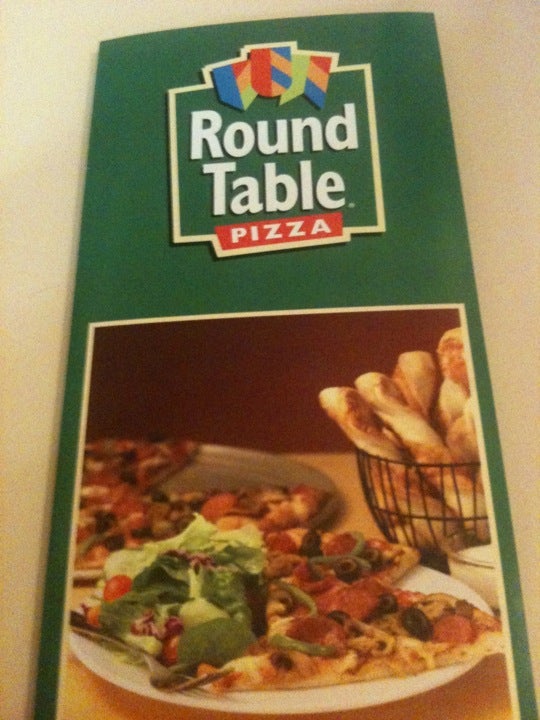 Round Table In Citrus Heights Pa Reviews On Winnie