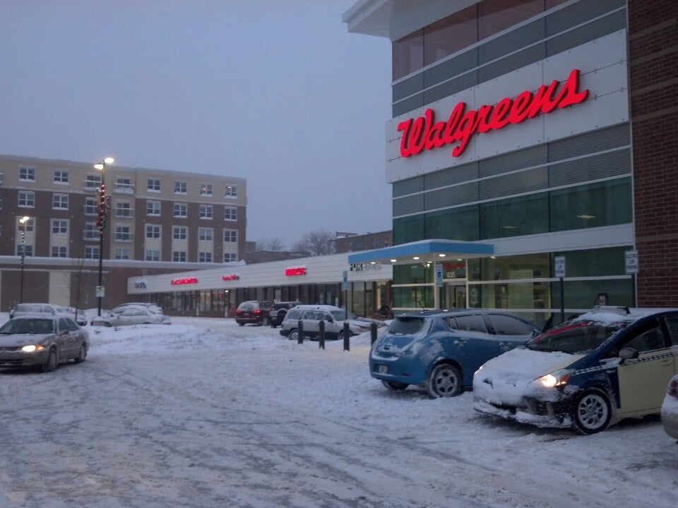 walgreens in evanston parent reviews on winnie walgreens evanston il