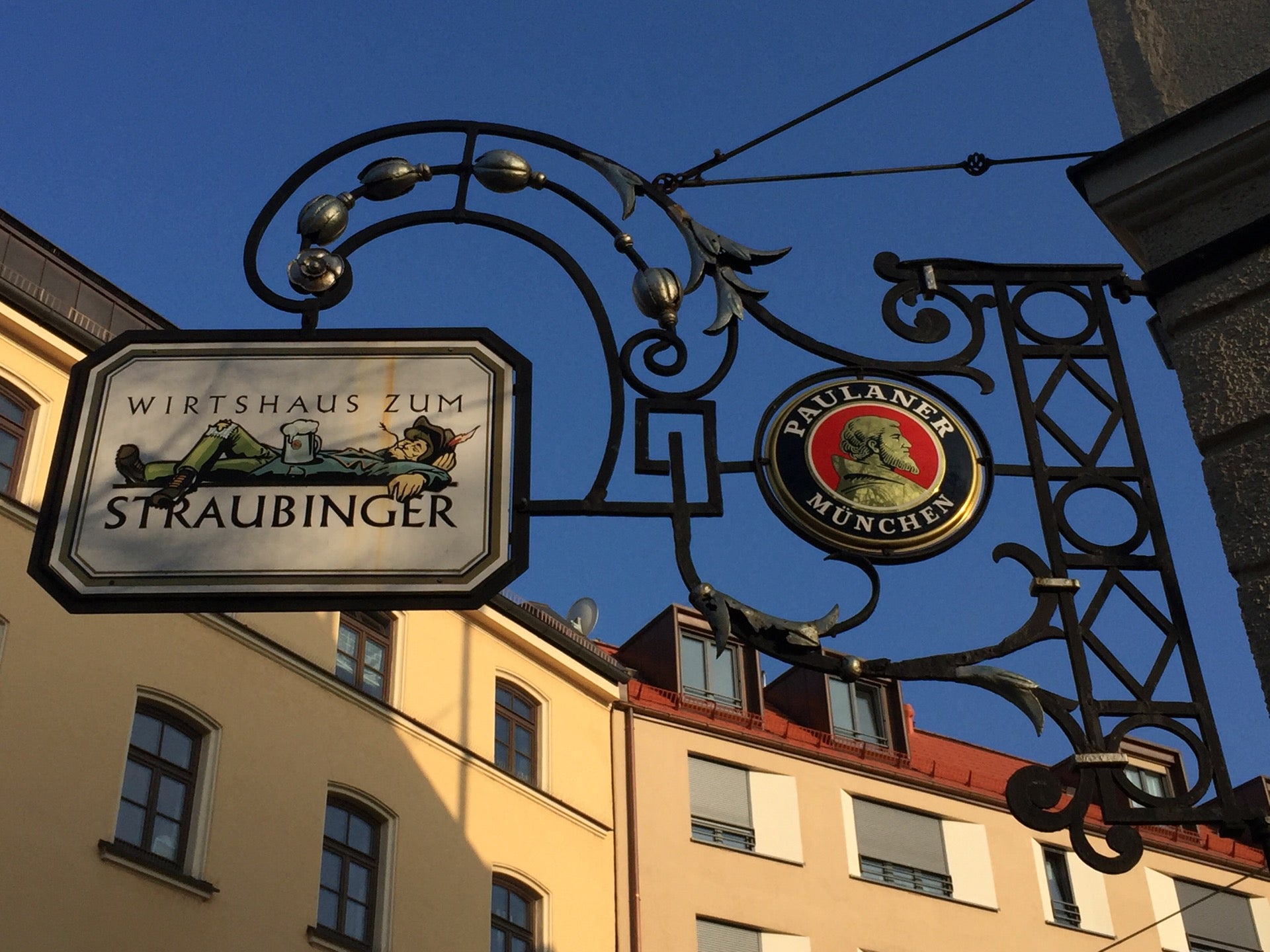 wirtshaus-zum-straubinger-in-m-nchen-speisekarte-de