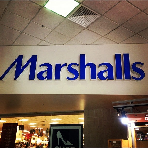 Marshalls Brooklyn Ny >> Marshalls In Brooklyn Parent Reviews On Winnie Marshalls Brooklyn Ny >> Marshalls In Brooklyn Parent Reviews On Winnie