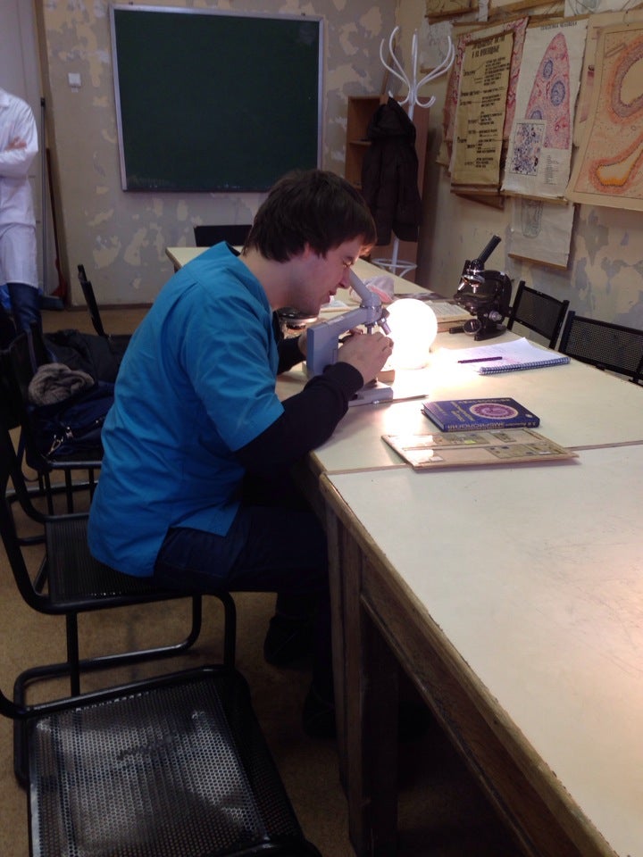 Кафедра гистологии спбгпму. Спбгпму кафедра гистологии. Спбгпму кафедра гистологии. Спбгпму кафедра гистологии. Кафедра анатомии спбгпму преподаватели.