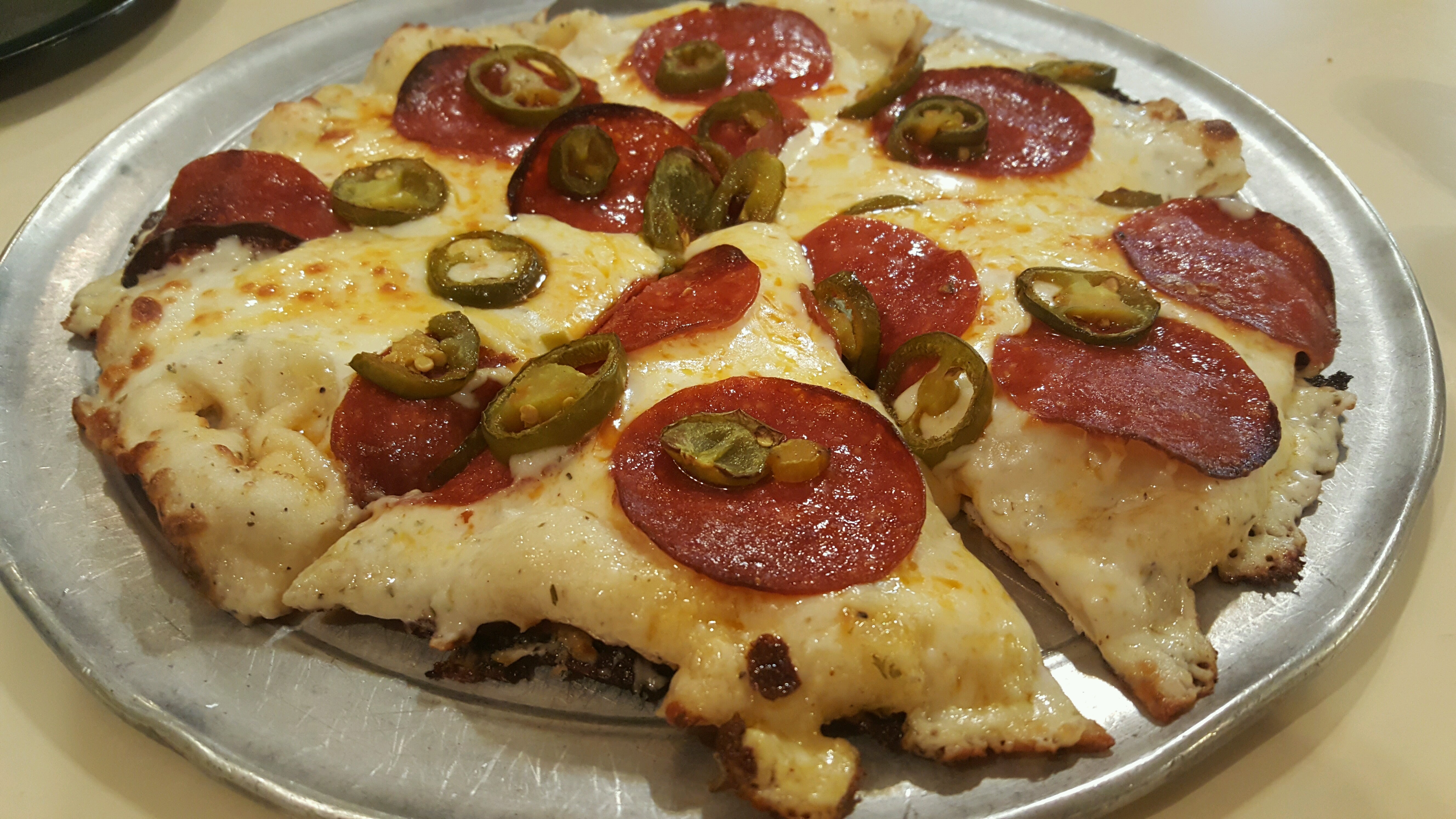Round Table In Citrus Heights Pa Reviews On Winnie