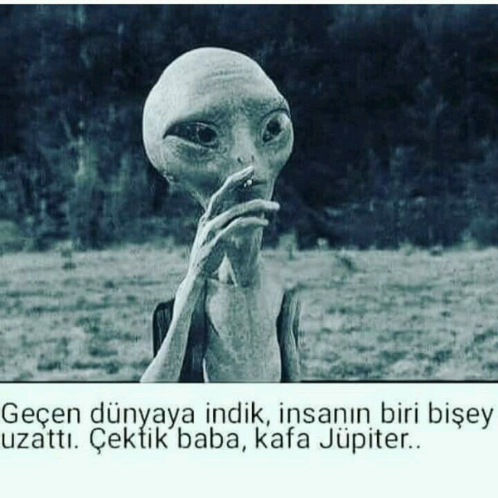 78772404_mKhIrVsLFdqXyZMAlW_iBT6uroMhvdgm4cB_pTzRKmo.jpg