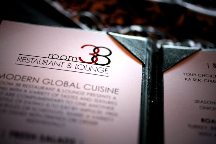 Room 38 Restaurant Lounge In Columbia Parent Reviews On