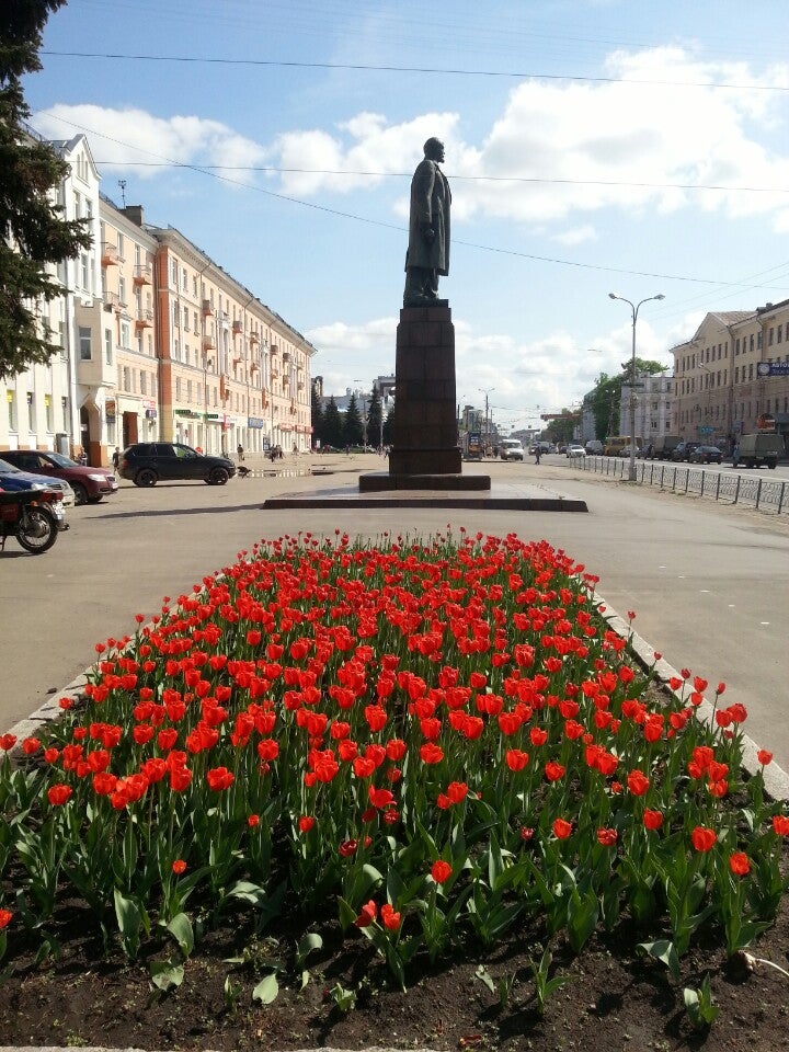Планета афанасьево погода на месяц