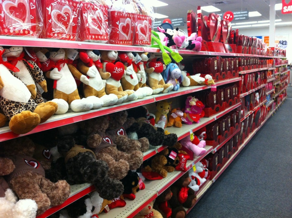 Cvs Mt Laurel >> Cvs Pharmacy In Mount Laurel Parent Reviews On Winnie Cvs Mt Laurel >> Cvs Pharmacy In Mount Laurel Parent Reviews On Winnie