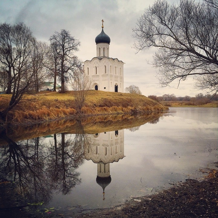 Открытки рабочий, открытка с церковью покрова на нерли