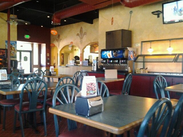 Round Table In Rocklin Pa Reviews On Winnie