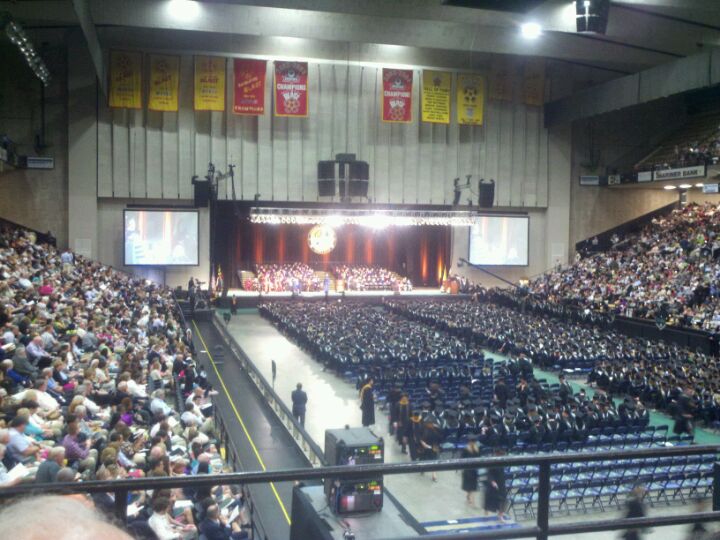 royal farms arena in baltimore