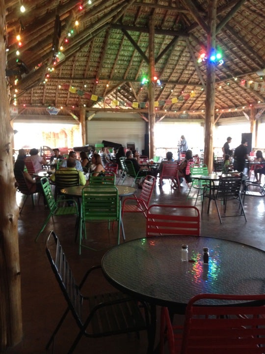 La Brisa Mexican Grill In League City Parent Reviews On Winnie