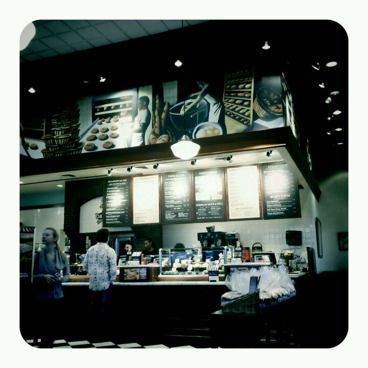 Corner Bakery Cafe In Southlake Pa Reviews On Winnie Kids