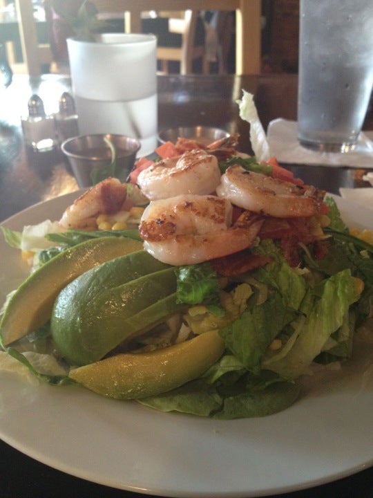 The Corner Grille In College Park Pa Reviews On Winnie Kids