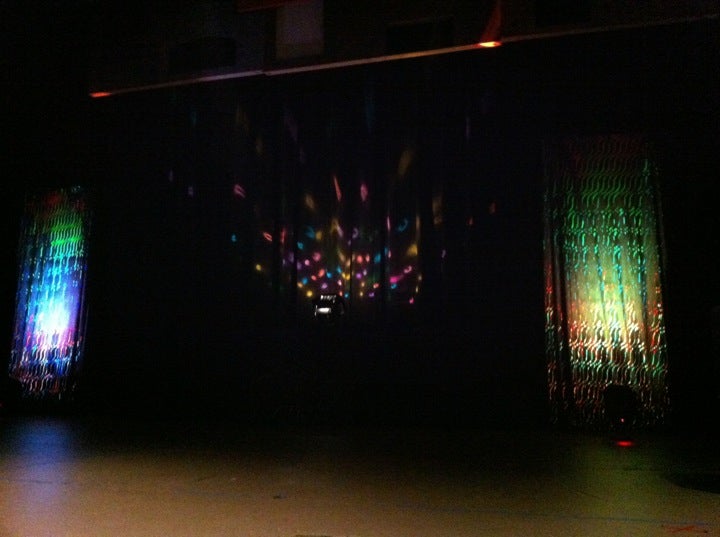 The Farmington Players Barn Theater, Detroit Tickets, Schedule, Seating Charts Goldstar