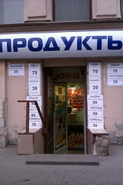 Виктория Магазины Белорусской Косметики Спб