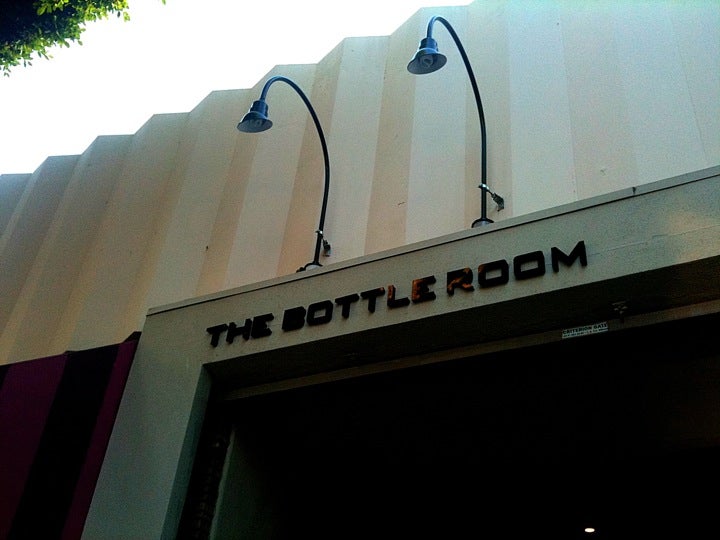 The Bottle Room In Whittier Parent Reviews On Winnie