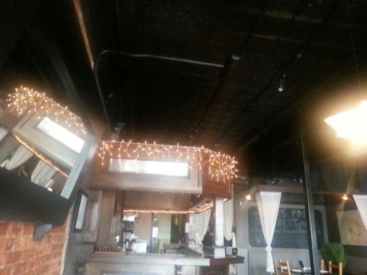 The Corner Grille In College Park Pa Reviews On Winnie Kids
