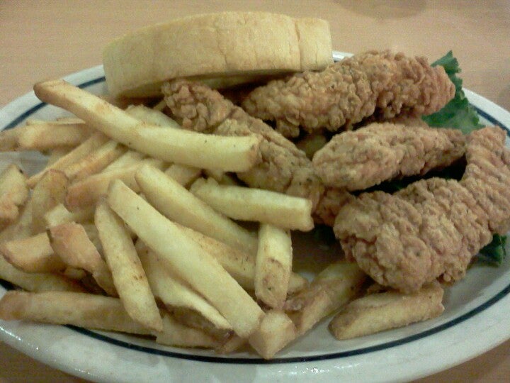 Ihop in nampa idaho