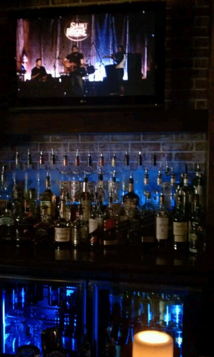 St Rocke Hermosa Beach Schedule St Rocke Hermosa Beach Schedule