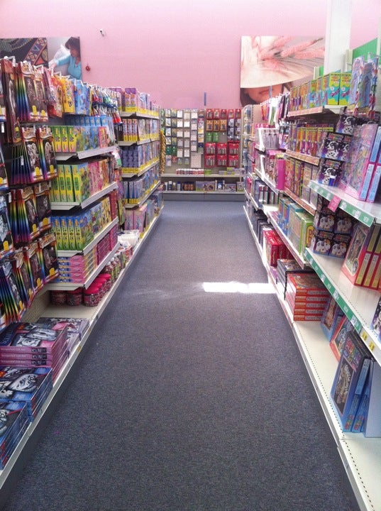 Hobbycraft Southampton HobbyCraft in Eastleigh The UK High Street