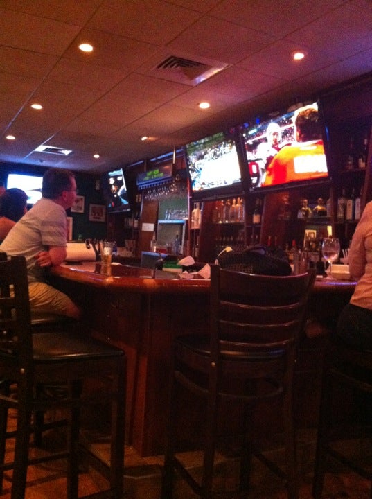 Duffy S Sports Grill In Palm Beach Gardens Pa Reviews On Winnie Kids