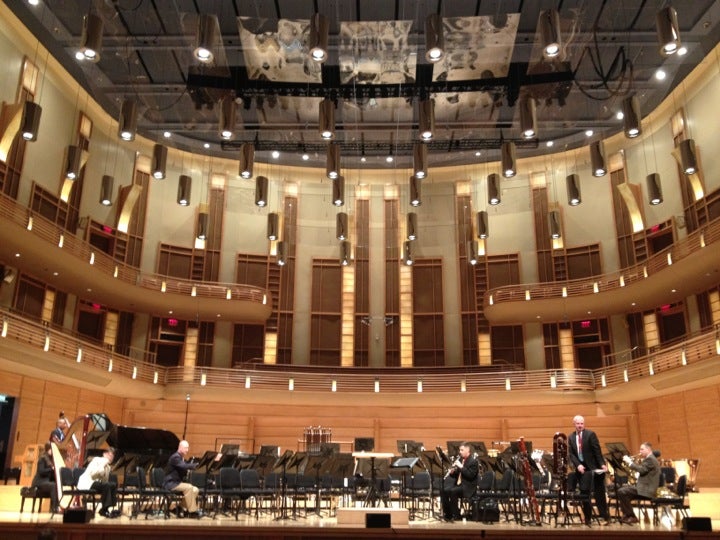 music-center-at-strathmore-washington-d-c-tickets-schedule