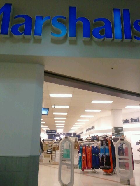 Marshalls Brooklyn Ny >> Marshalls In Brooklyn Parent Reviews On Winnie Marshalls Brooklyn Ny >> Marshalls In Brooklyn Parent Reviews On Winnie