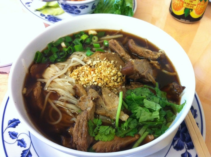 Siam Kitchen Express In Aiea Parent Reviews On Winnie