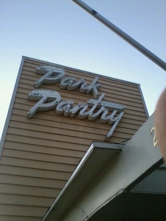 Park Pantry The Original In Long Beach Parent Reviews On Winnie