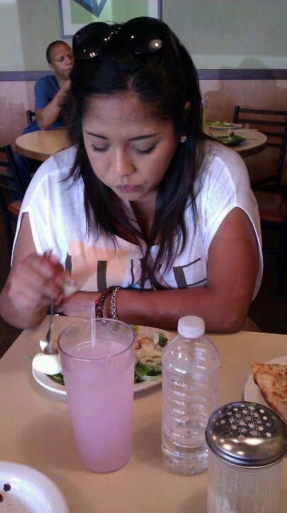 Round Table Pizza In Sacramento Parent Reviews On Winnie