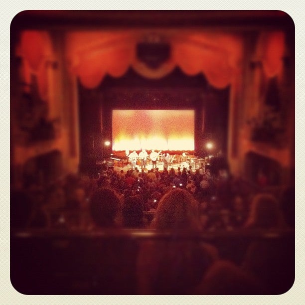 The Lincoln Theatre Washington D C Tickets Schedule Seating 