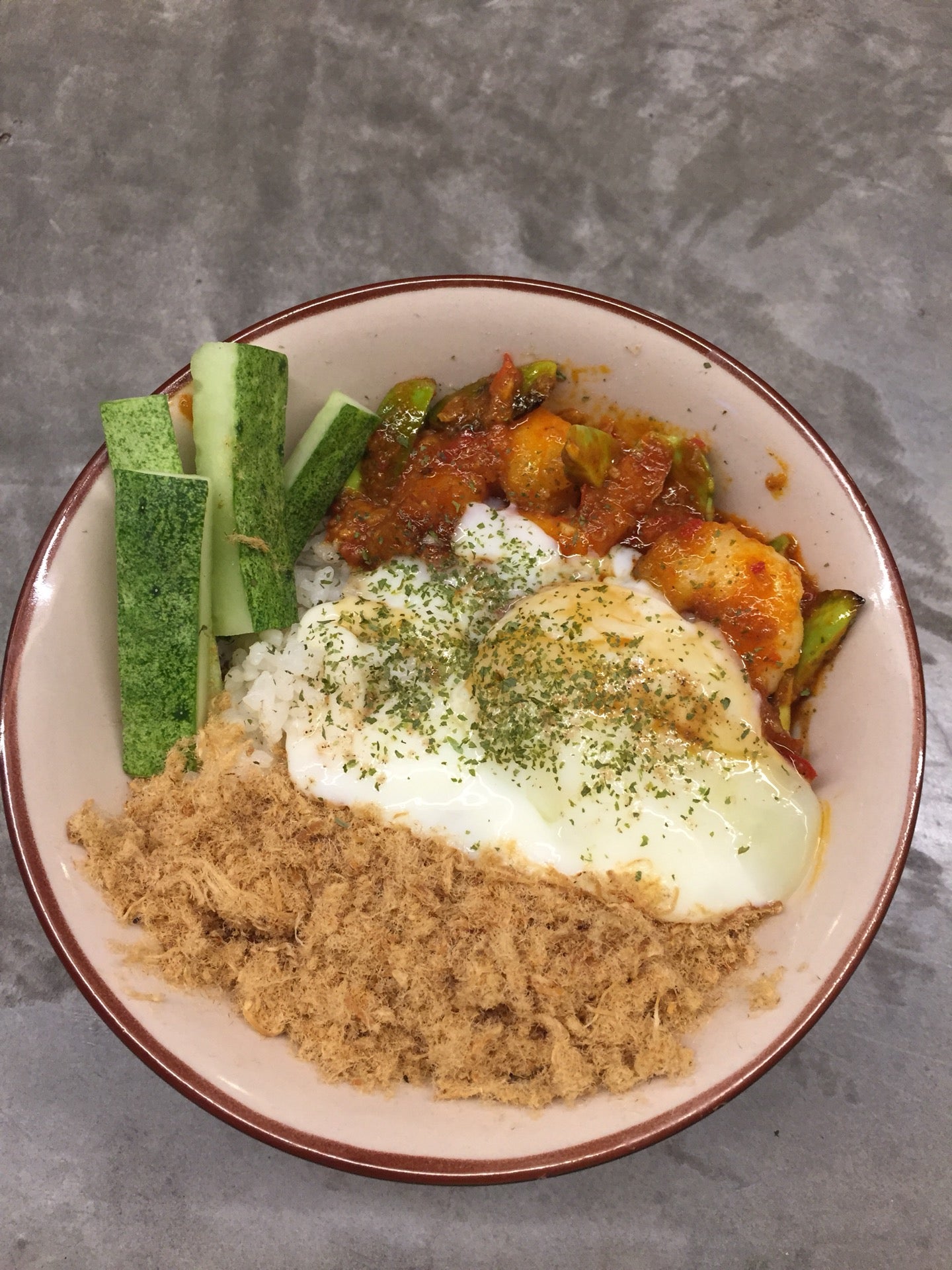 March Azalea Kitchen In Kuchai Lama Klang Valley Openrice Malaysia
