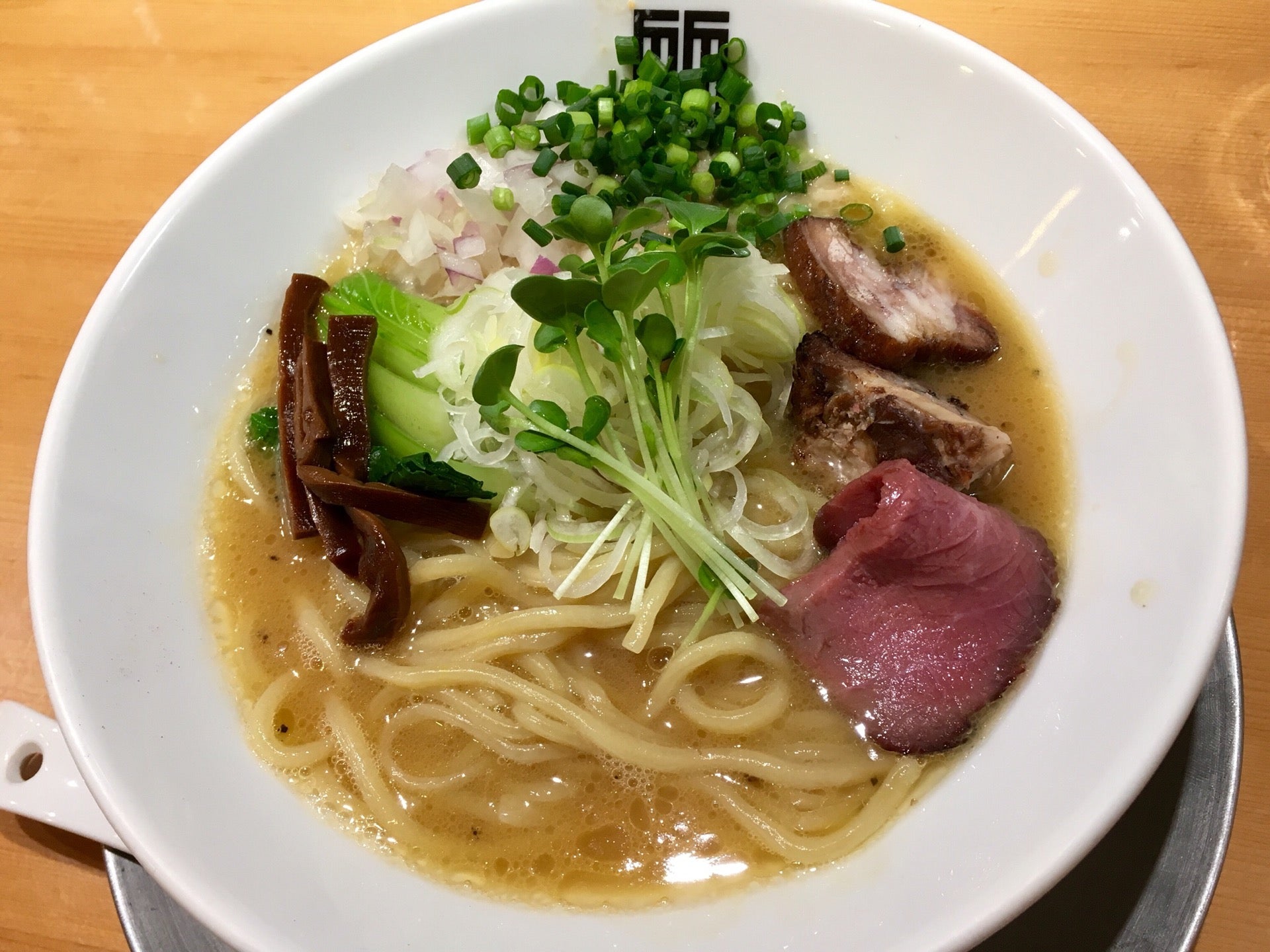 竹末東京premium的相片 東京及周邊曳舟 向島 押上周邊 Openrice 日本開飯喇