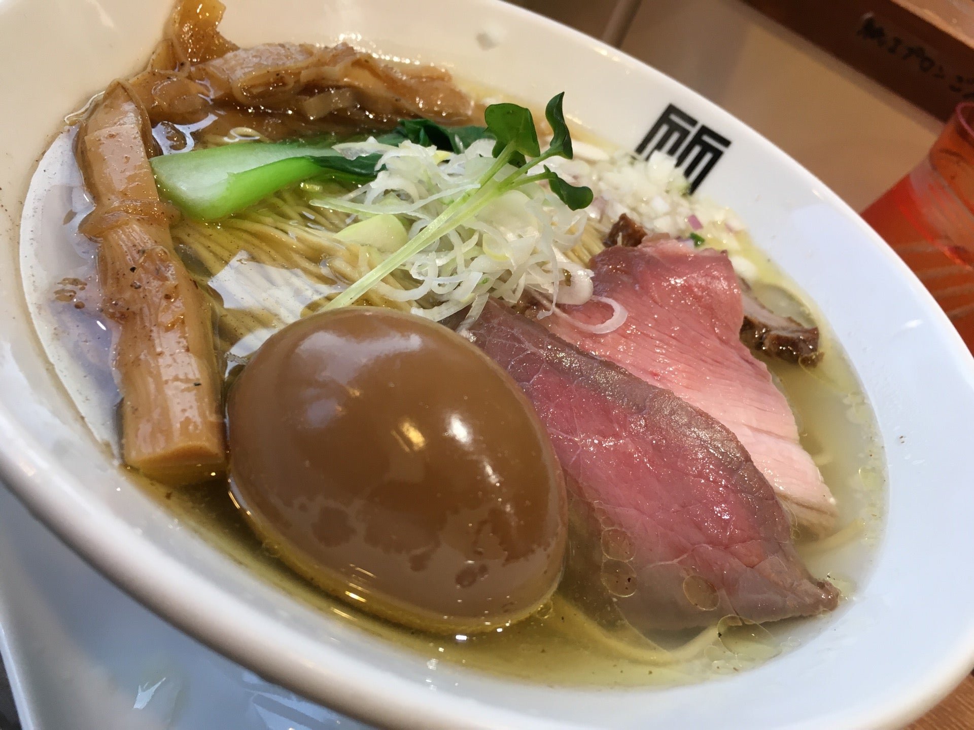 Takesue Tokyo Premium In Hikifune Mukojima Oshiage Area Tokyo Area Openrice Japan