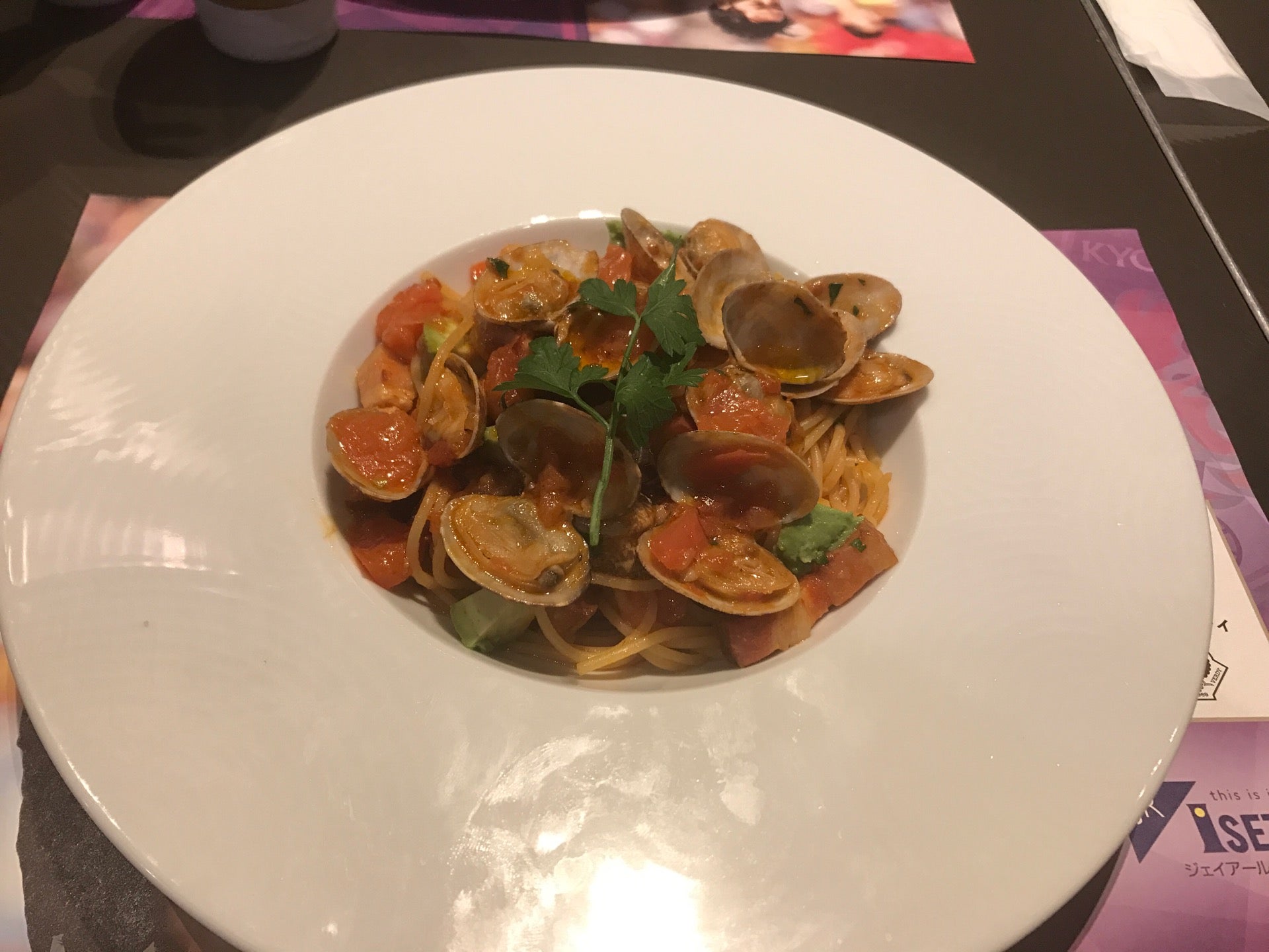 Portal Cafe Suvaco Jr Kyoto Isetan Store In Kyoto Station Area Kyoto Openrice Japan Portal Cafe Suvaco Jr Kyoto Isetan Store In Kyoto Station Area Kyoto Openrice Japan