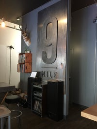 Photo of 9 Mile Legacy Brewing Company