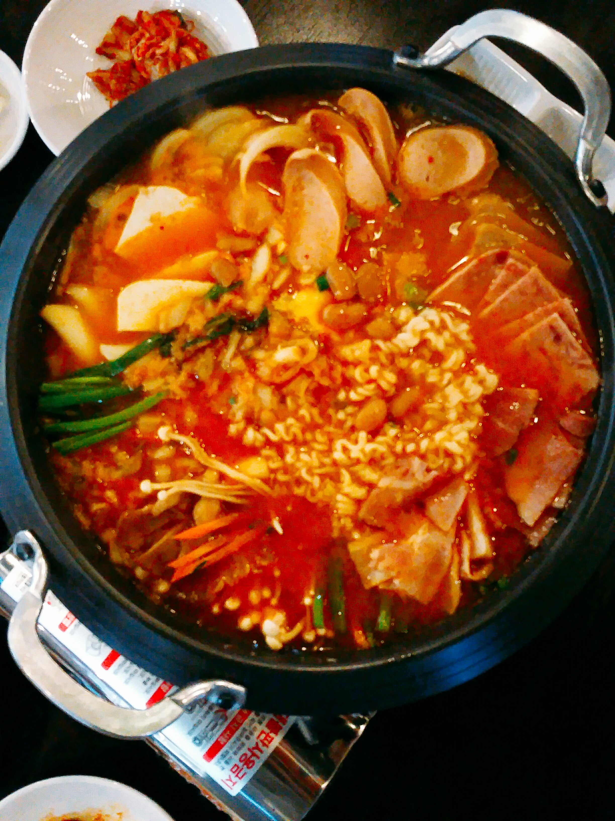Mimi Korean Restaurant In Ara Damansara Klang Valley Openrice Malaysia