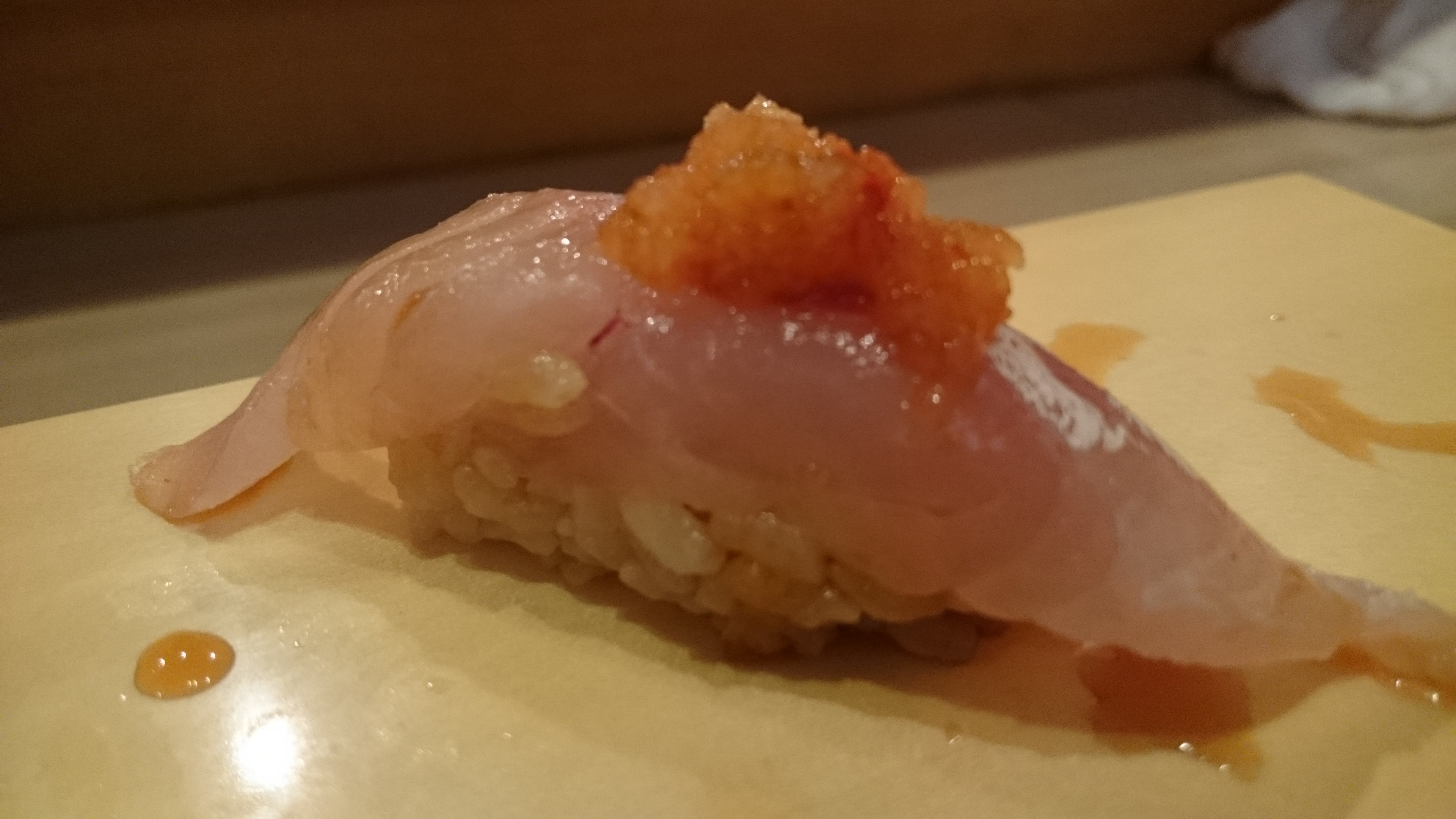 Shutoku Ganso - Japanese food (other) Seafood. in Tsukiji Tsukiji Market  TokyoKanto | OpenRice Japan