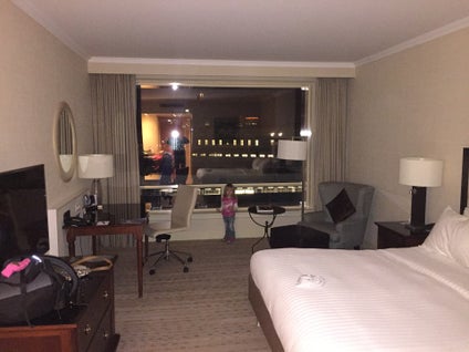 Marriott Copenhagen