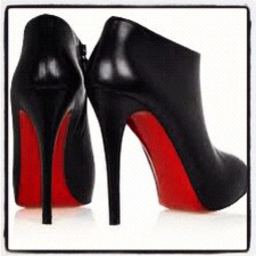 christian louboutin boutique france christian louboutin boutique france