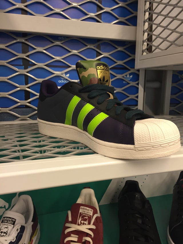 adidas evagorou online shop