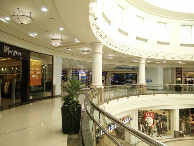 Sharaf DG Deira City Centre Mall 1b 30 Street Dubai 2GIS