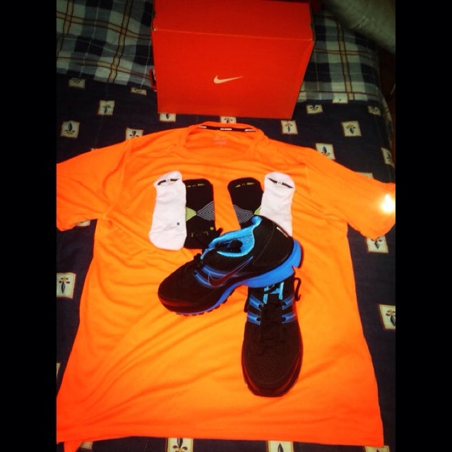 nike factory store quilicura