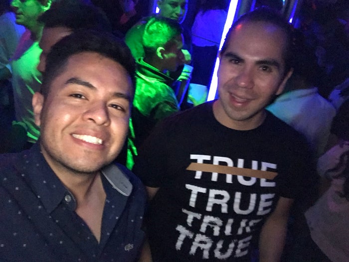 gay porn jacob durham gifs rimming straight gay porn tumblr